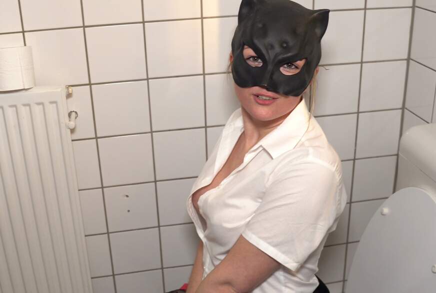 Wet-Wonder: Die Natursekt Explosion