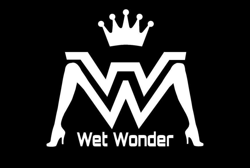 W***s Spielchen in verschiedenen Varianten von Wet-Wonder