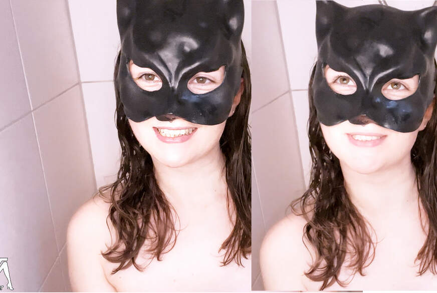 Wet-Wonder: Haarige F***e und sinnliche Fußerotik