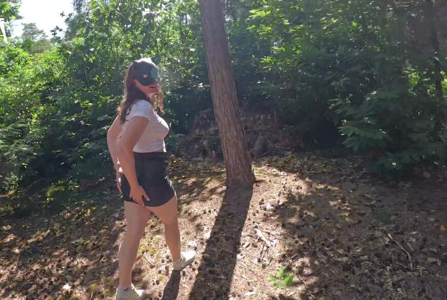 Dirtytalk-p**s von Wet-Wonder