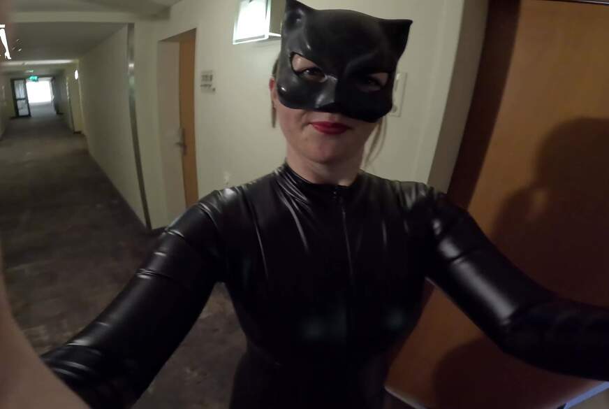 Afterhour USERp**s-Party VENUS 2025! 100 Prozent Amateur-User-Dreh!!! von Wet-Wonder