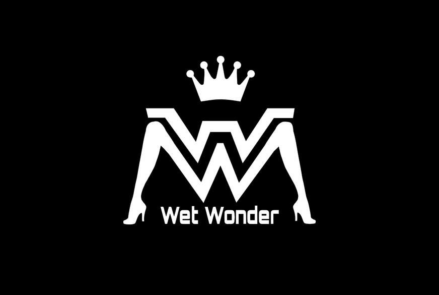 OMG SPANNER Outdoor Public MILF-f**k ESKALIERT zum S****t !! von Wet-Wonder