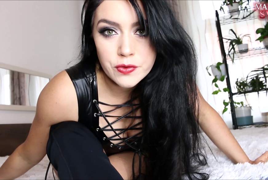 DER 500 EURO F**k! von MadameSvea pic1