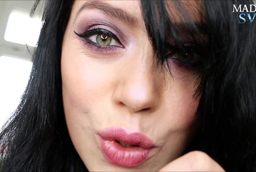 Sklavenbeschäftigung - SCHÖNSCHRIFT! von MadameSvea pic4