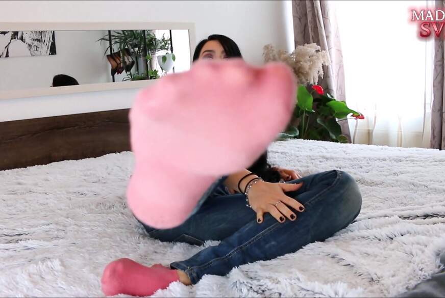 S******n KOSTET! - Steuer Mai 2020 von MadameSvea pic2