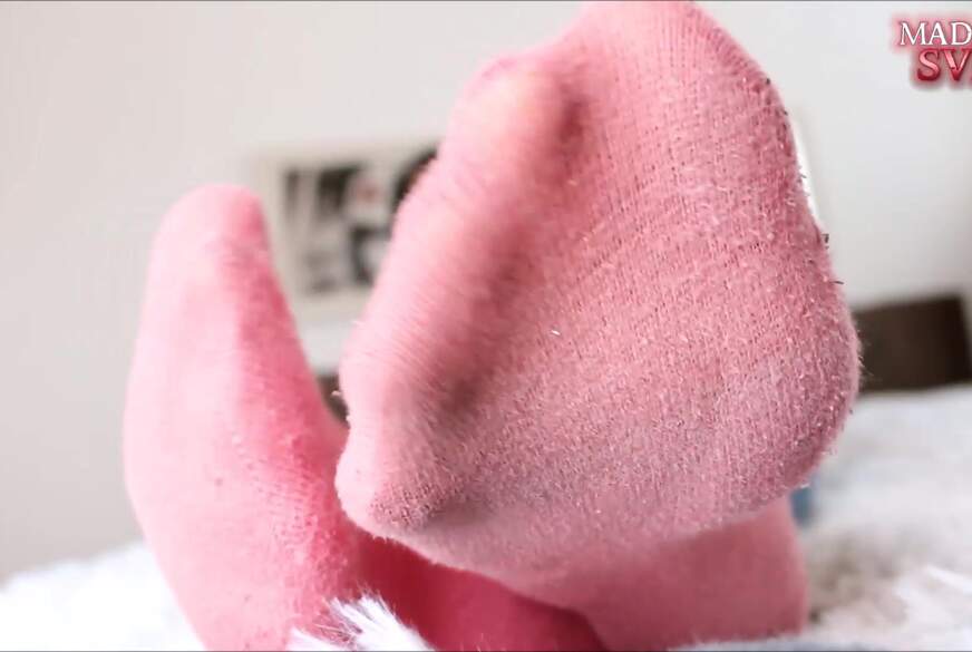 S******n KOSTET! - Steuer Mai 2020 von MadameSvea pic4