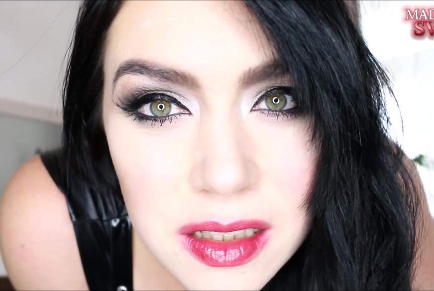 AROMA-s********l von MadameSvea