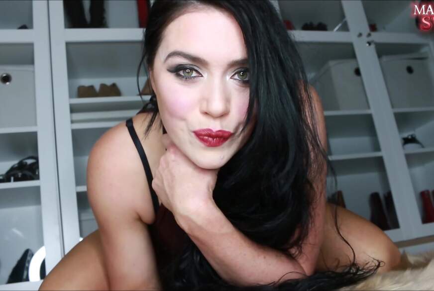 B*******l - Angst ist nur Erregung von MadameSvea pic4