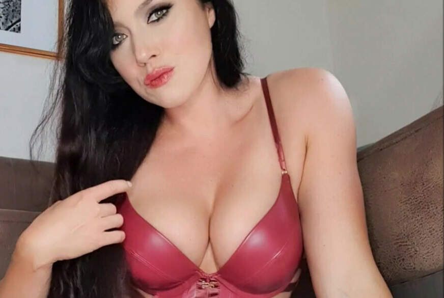 Zahle um zu verehren von MadameSvea