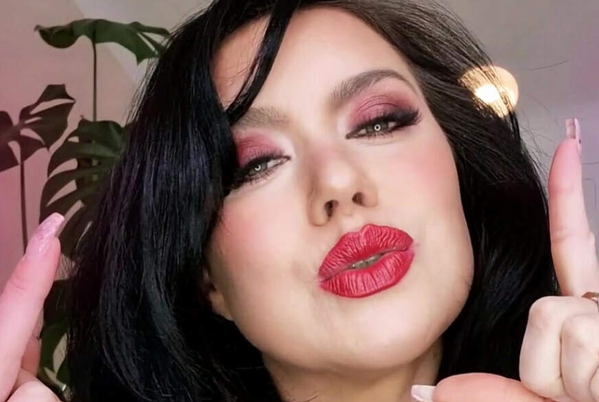 Loser, du sinkst immer weiter von MadameSvea