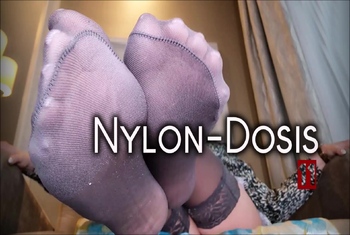 Nylondosis 11