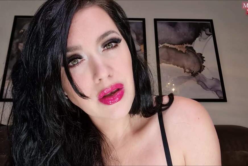 S********l und tabulos ! von MadameSvea