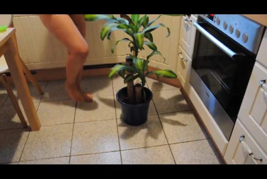 F*****egeheime: 6 mal  Natursekt Vom feinsten