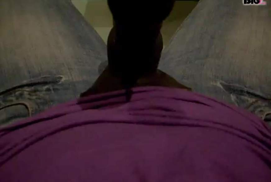 Suessetina: a********e