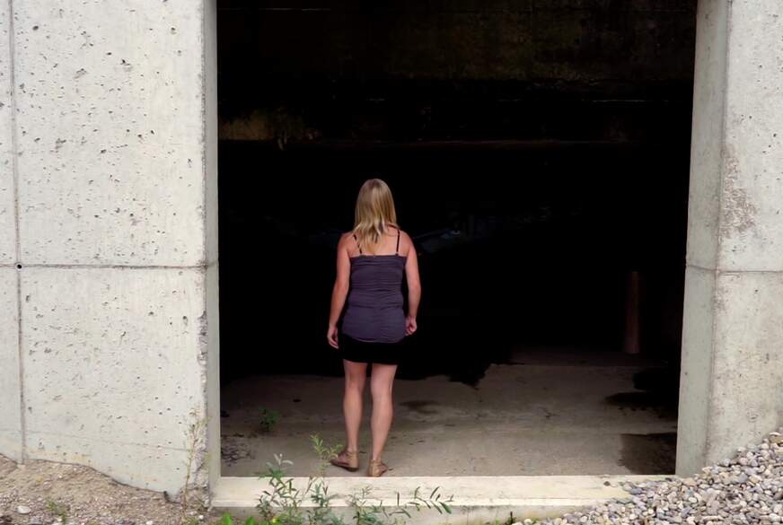 Moistdevil1: Geil am Kies werk