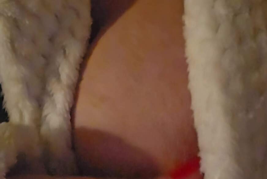 Rebecca69: Lust was in den Mund zu nehmen