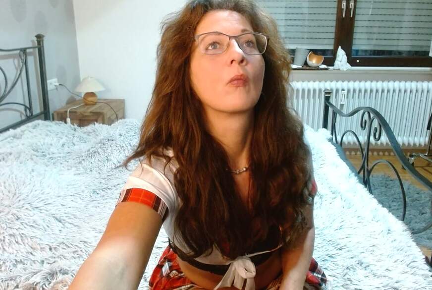 GeilesLuder75: s**********n