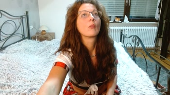 s**********n