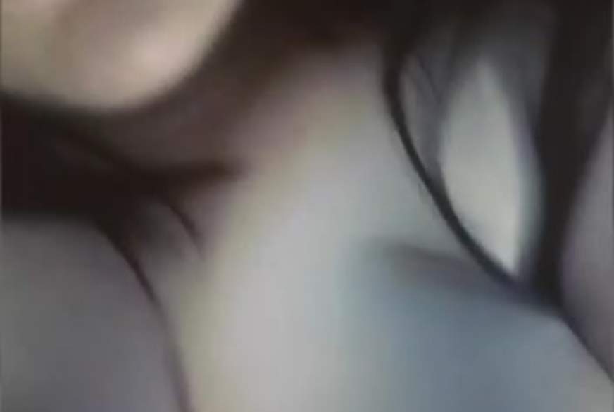 LillyRose: S****te meine F***e