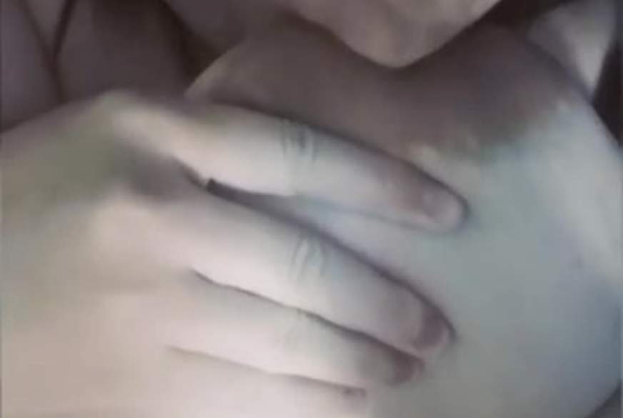 LillyRose: S****te meine F***e