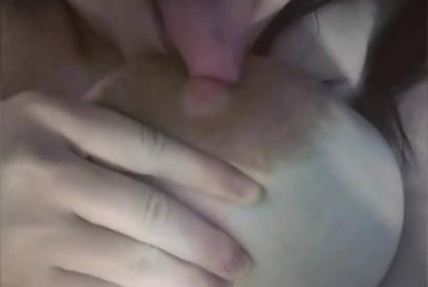 LillyRose: S****te meine F***e