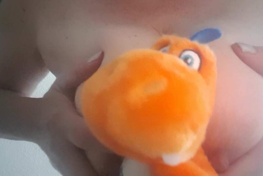 schau mal was ich da für dich habe von silberspirale pic4