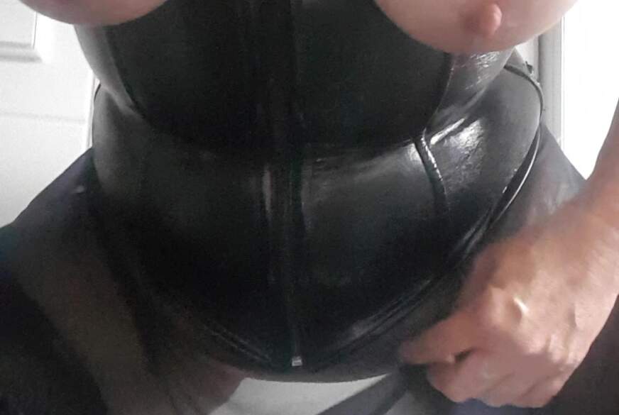 ich lass es einfach laufen von silberspirale