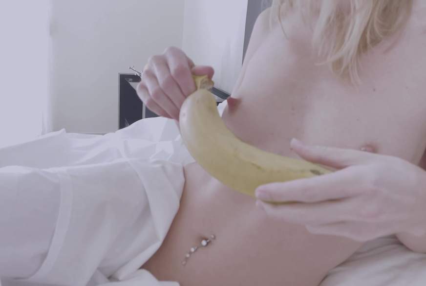 SEXy Ba*a*a von ShaiyaShy pic2