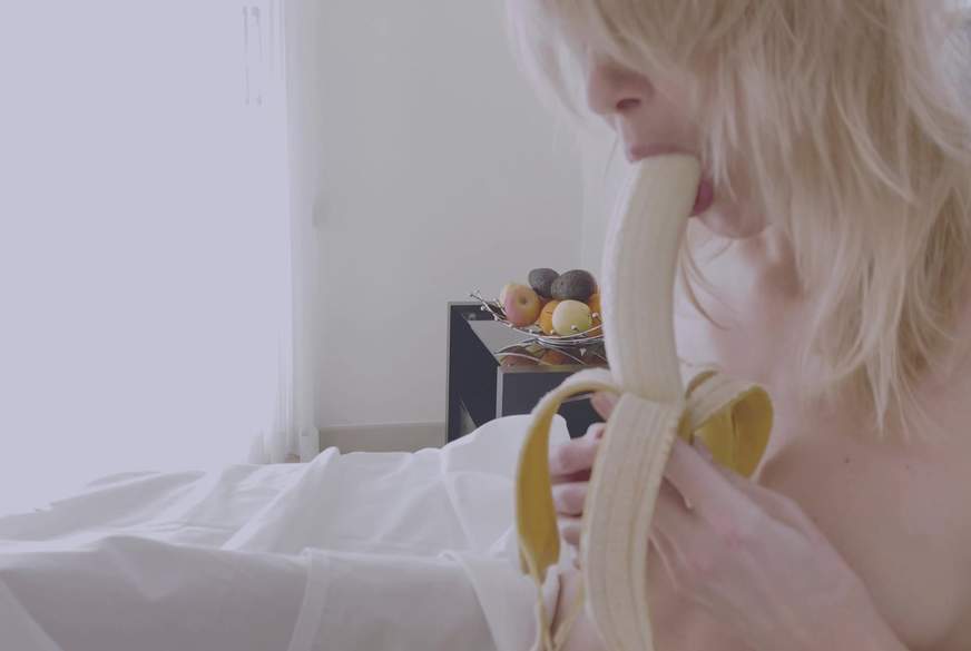 SEXy Ba*a*a von ShaiyaShy pic3