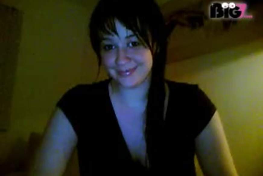 Wunschvideo von MissAngelique