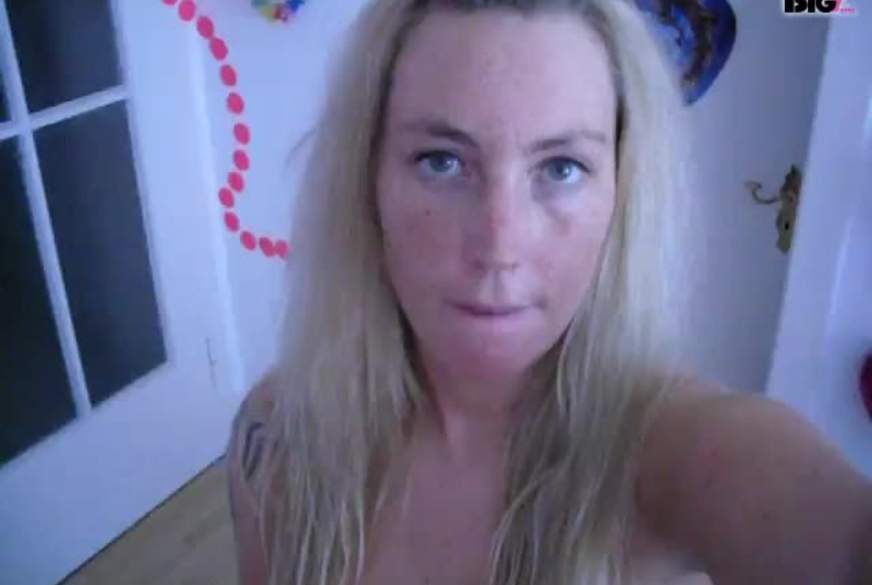 Ex oder A*******h??? (NS) von SallySecret pic1