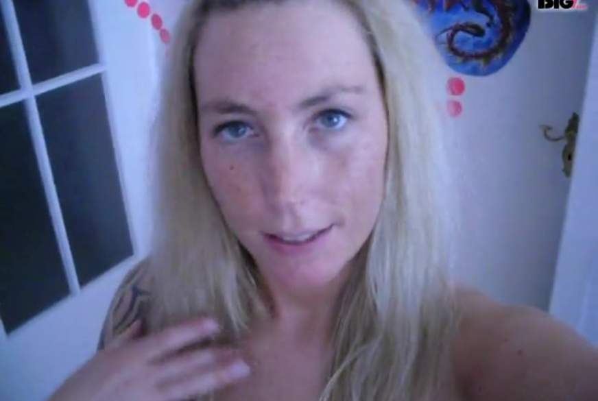 Ex oder A*******h??? (NS) von SallySecret pic2