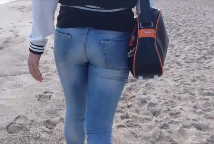 Wild-Vanilla: Allein ist immer so langweilig