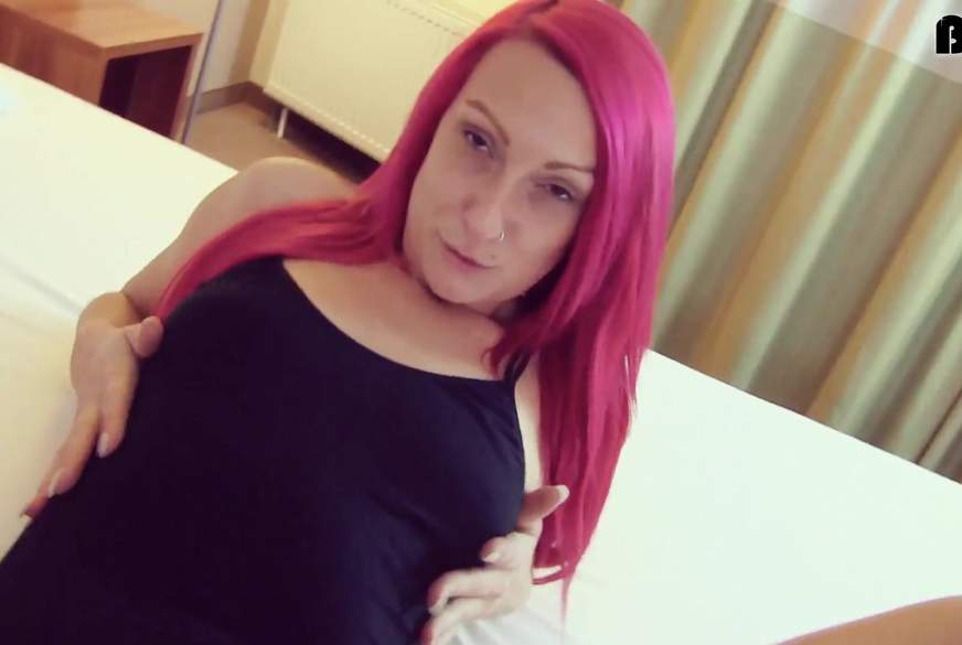 Wild-Vanilla: PRIVATE TIME with WildVanilla