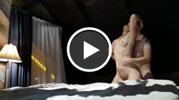 Blowjob beim Usertreffen Blowjob beim Usertreffen