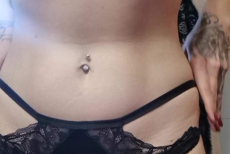Wild-Vanilla: Mein Natursekt für dich