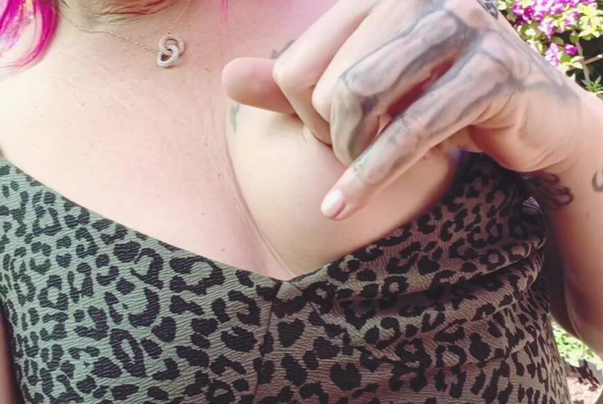 Wild-Vanilla: User Steuert mich bis zur Explosion!Dirtytalk ..a**l g*******t und heftig ausgelaufen....