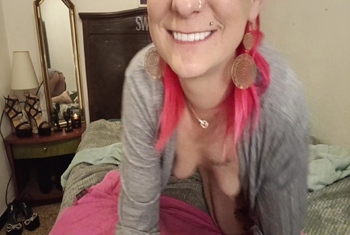 Dildof**k und S****t  das gab es noch nie