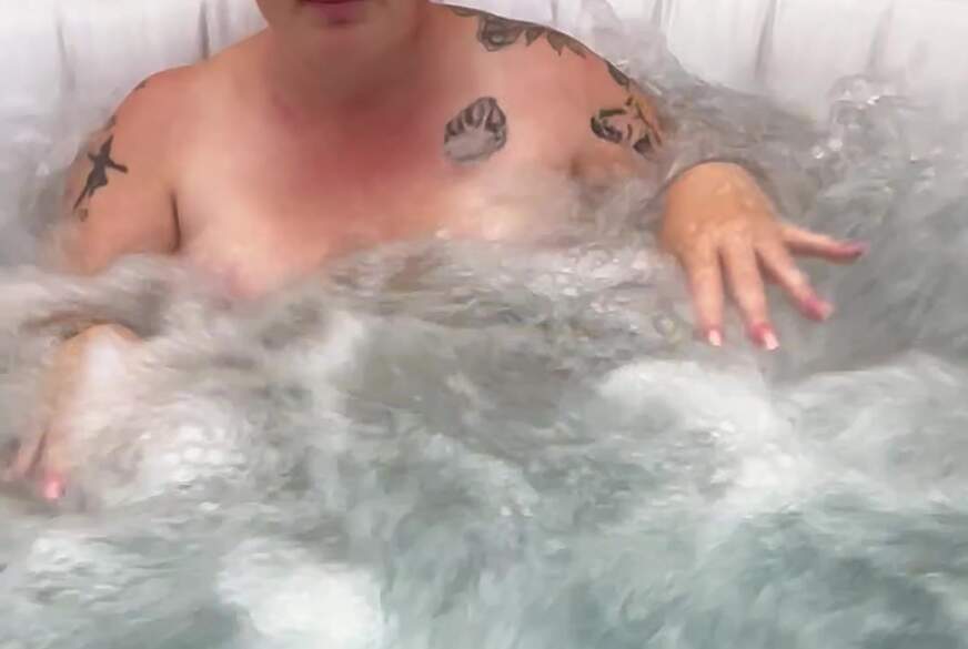 Redmilf: statt f****t direkt N**s