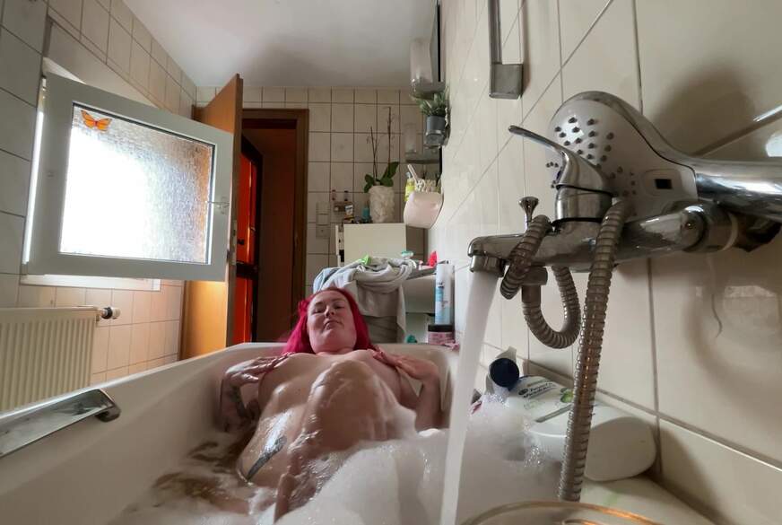 F*****er Nachmittag von Redmilf pic2