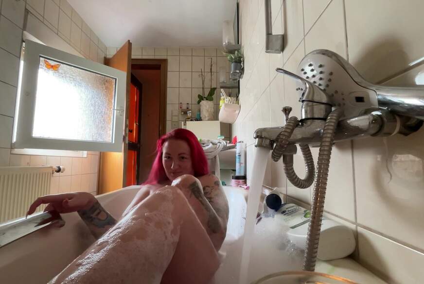 F*****er Nachmittag von Redmilf pic4
