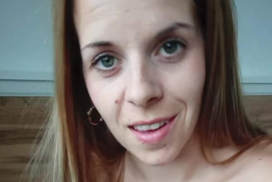 Terras-Wildlife: F**k mit dem Dragon Dildo