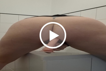 Doppeldildo geritten Doppeldildo geritten