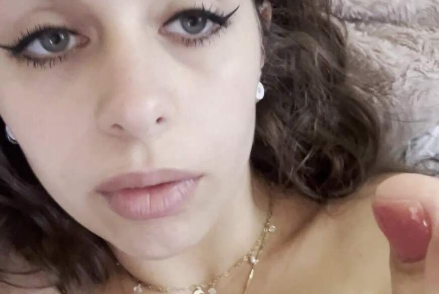 AsterCrystal: Füße l****n