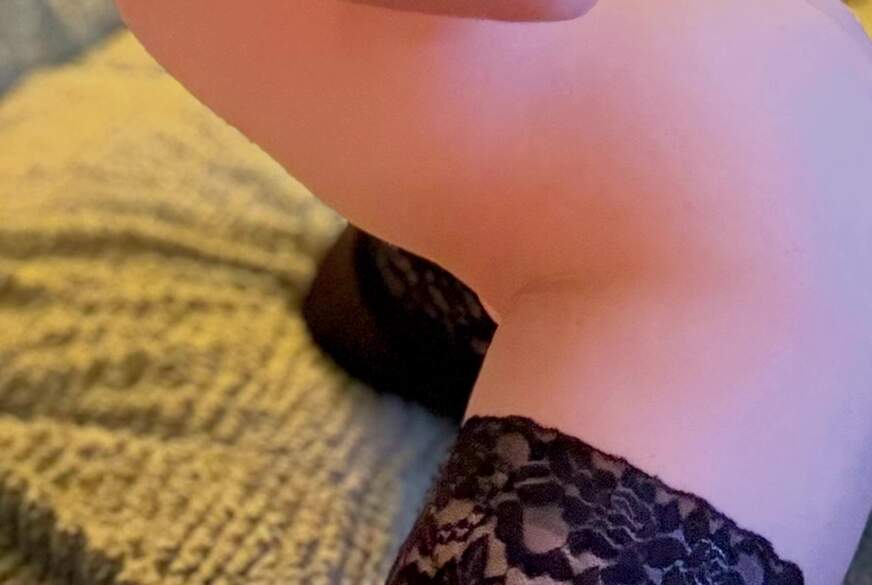 FrFemboy: ich mache es mir selber Femboy