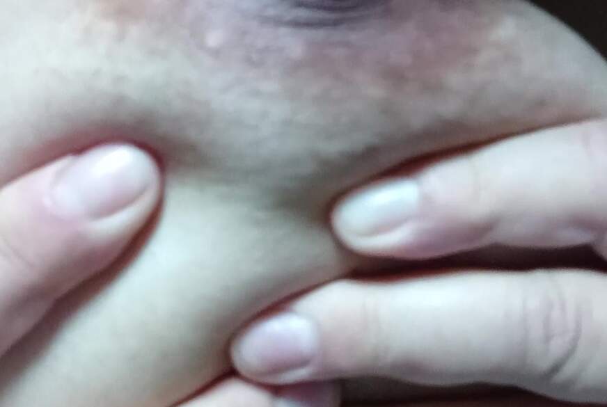 MissExotica: Big Boobs