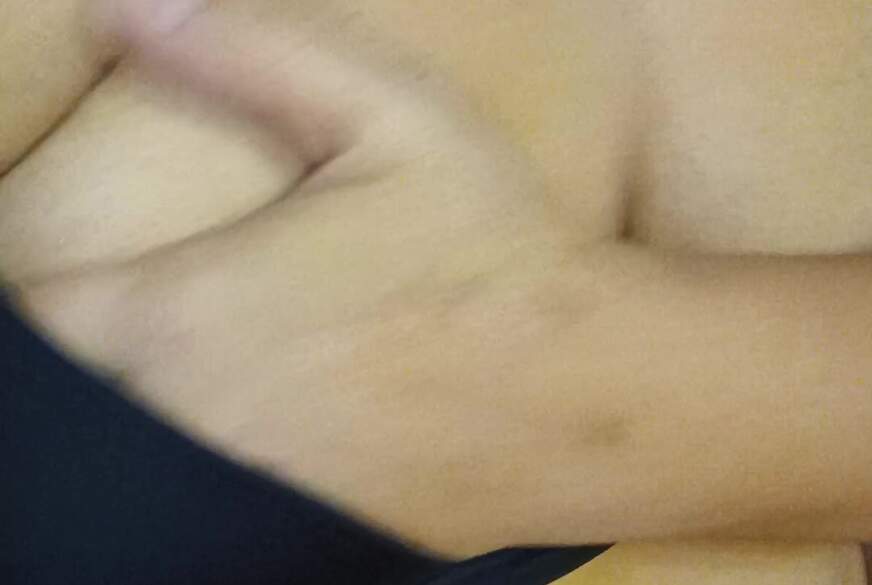 Solo von MissExotica