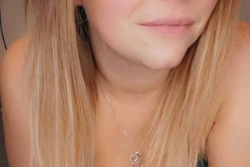 Mrs-Honey: Könntest du widerstehen?