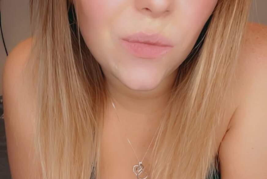 Mrs-Honey: Könntest du widerstehen?