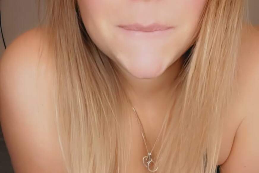 Mrs-Honey: Könntest du widerstehen?